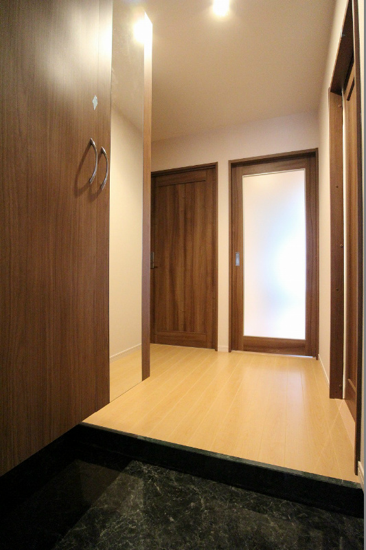 T the style その他13