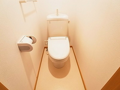 Ｃａｌｍｅ　Ｍａｉｓｏｎ　Ｋ その他1