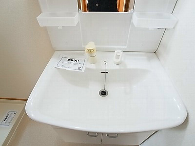 Ｃａｌｍｅ　Ｍａｉｓｏｎ　Ｋ その他2