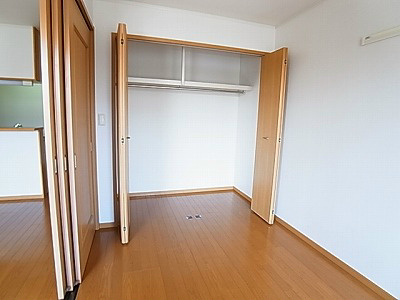 Ｃａｌｍｅ　Ｍａｉｓｏｎ　Ｋ その他3