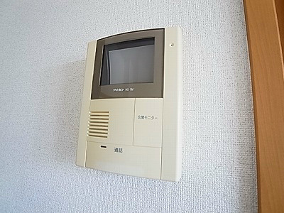 Ｃａｌｍｅ　Ｍａｉｓｏｎ　Ｋ その他4