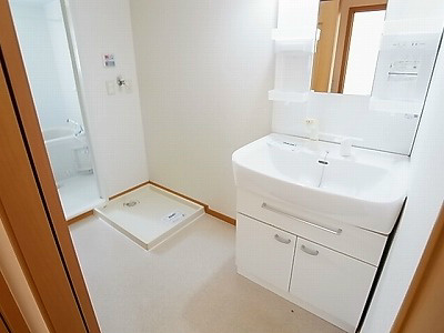 Ｃａｌｍｅ　Ｍａｉｓｏｎ　Ｋ その他5