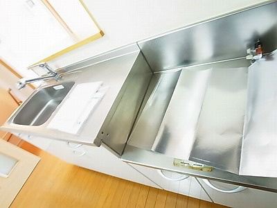 Ｃａｌｍｅ　Ｍａｉｓｏｎ　Ｋ その他6