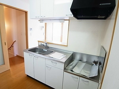 Ｃａｌｍｅ　Ｍａｉｓｏｎ　Ｋ その他7