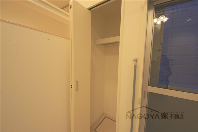 Villa Clelia その他2