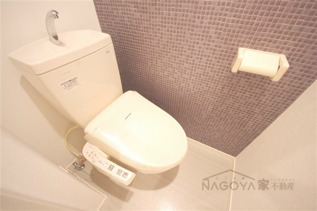 Villa Clelia その他5