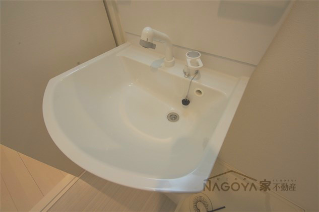 Villa Clelia その他7