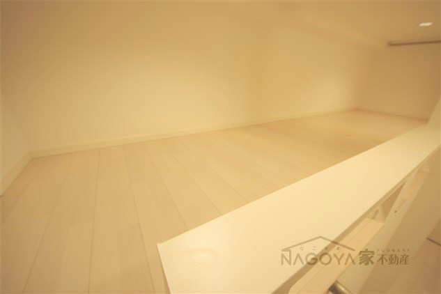 Villa Clelia ベッドルーム