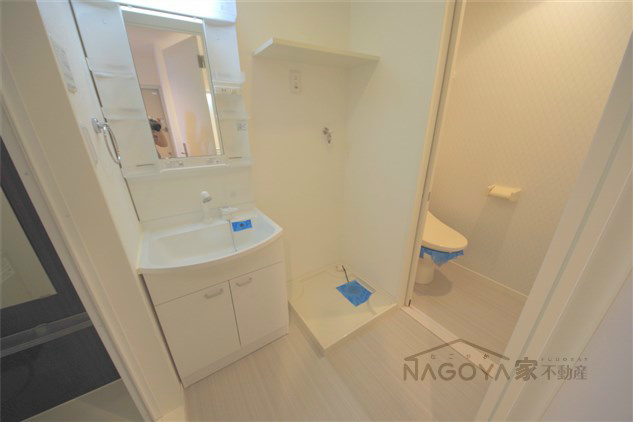 Villa Clelia その他1