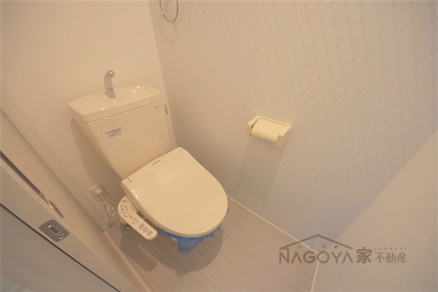 Villa Clelia その他2