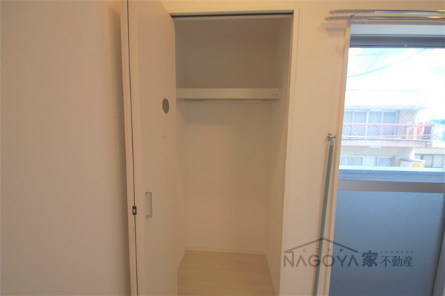 Villa Clelia その他3