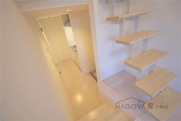 Villa Clelia その他4