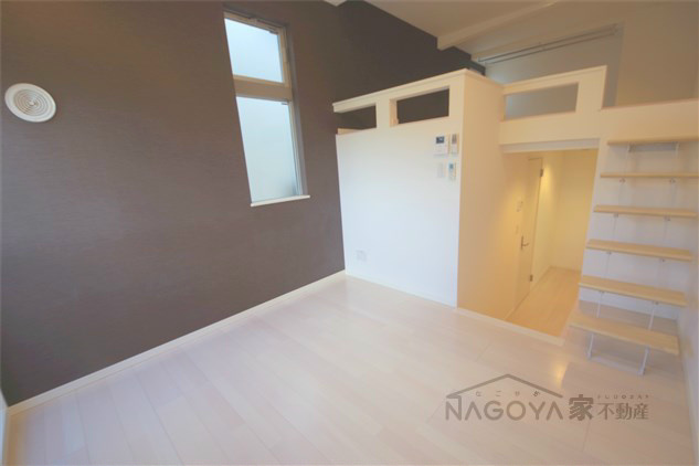 Villa Clelia その他5