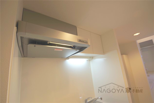 Villa Clelia その他6