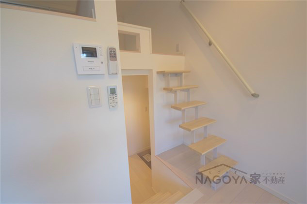 Villa Clelia その他8