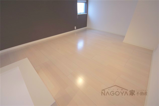 Villa Clelia ベッドルーム