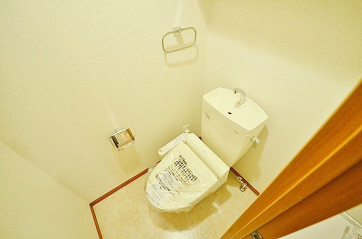 アヴィニールグランデ金田 その他1