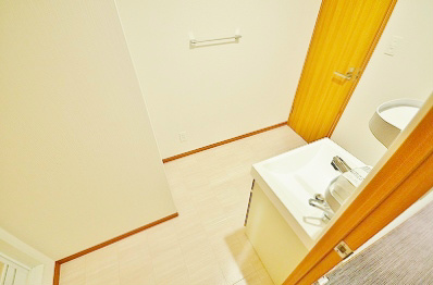 アヴィニールグランデ金田 その他2