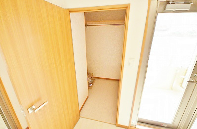 アヴィニールグランデ金田 その他4