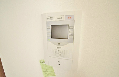 アヴィニールグランデ金田 その他5