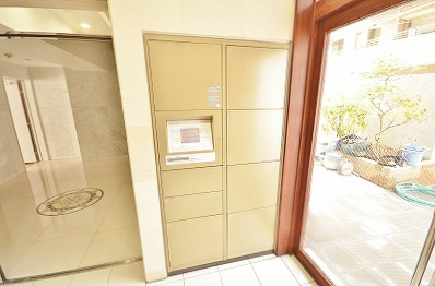 アヴィニールグランデ金田 その他6