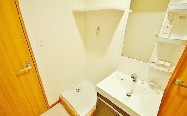 アヴィニールグランデ金田 その他8