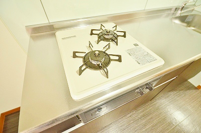 アヴィニールグランデ金田 その他9