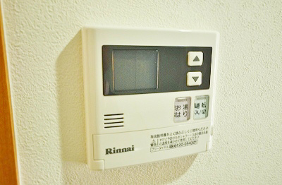 アヴィニールグランデ金田 その他10