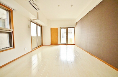 アヴィニールグランデ金田 その他12