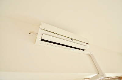 アヴィニールグランデ金田 その他13