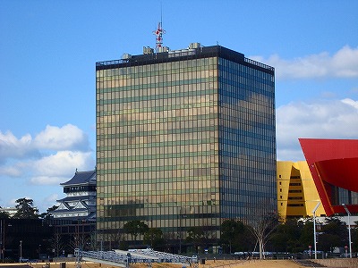 アヴィニールグランデ金田 周辺画像5