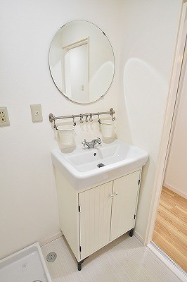 Ｋハイム その他1