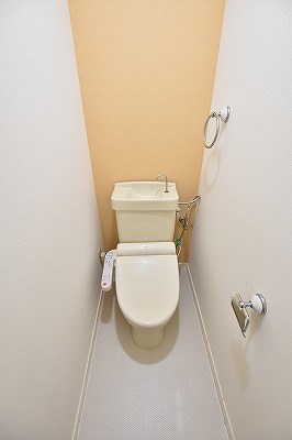 Ｋハイム その他2