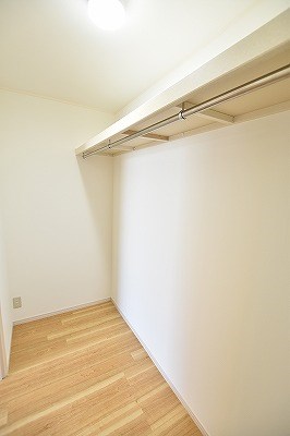 Ｋハイム その他4