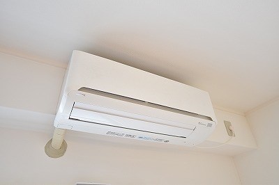 Ｋハイム その他5