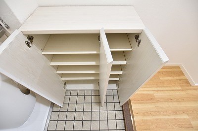 Ｋハイム その他6