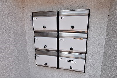 Ｋハイム その他9