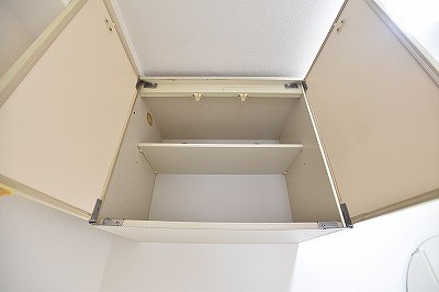 Ｋハイム その他12