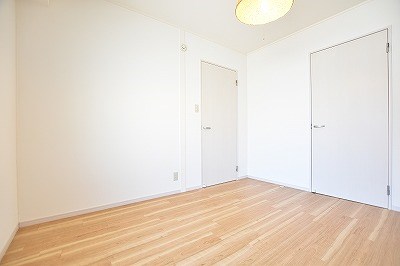 Ｋハイム その他15