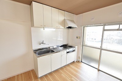 Ｋハイム その他18