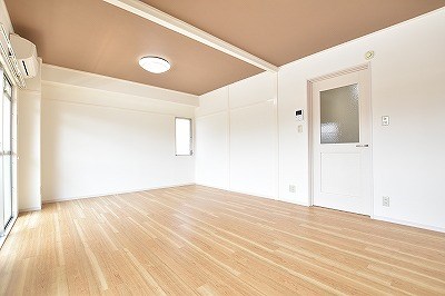 Ｋハイム その他21