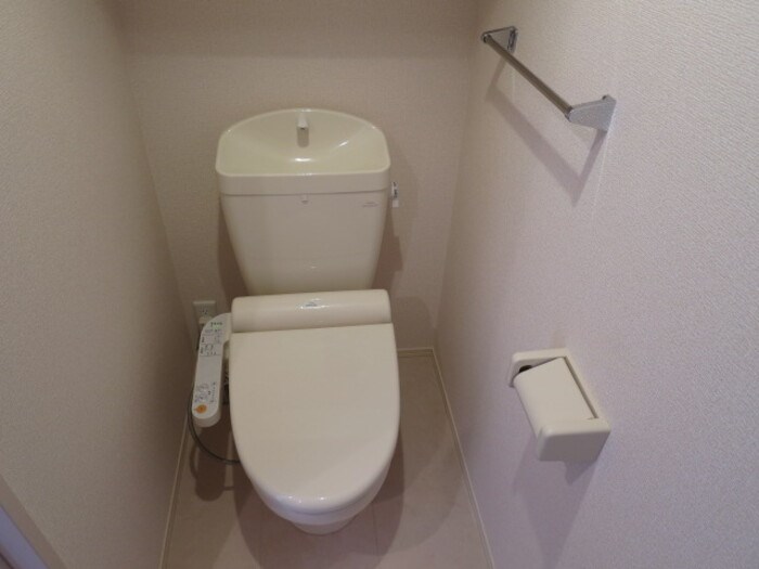 COMFOR その他1