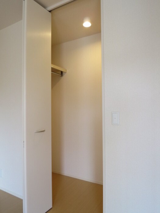 COMFOR その他3
