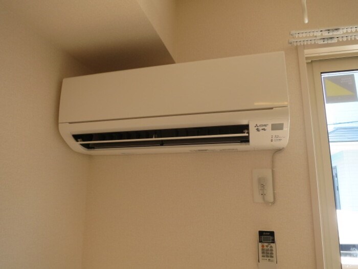 COMFOR その他4