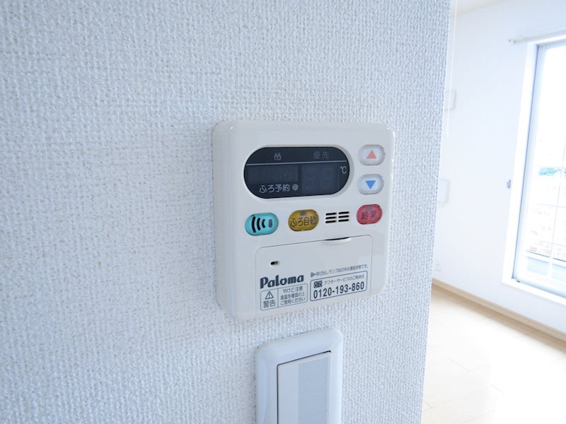 ジュネス　コリーヌ その他9
