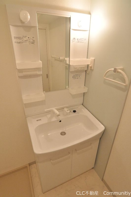 らいぶ その他1