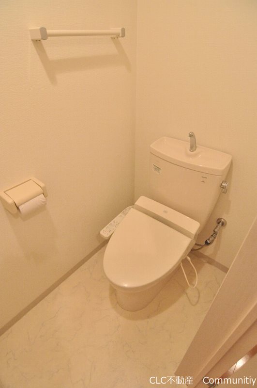 らいぶ その他5