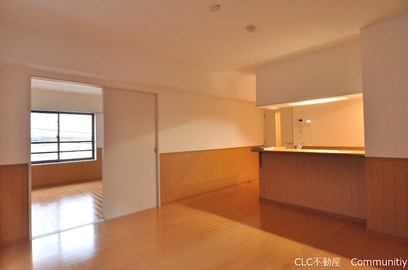 らいぶ その他6