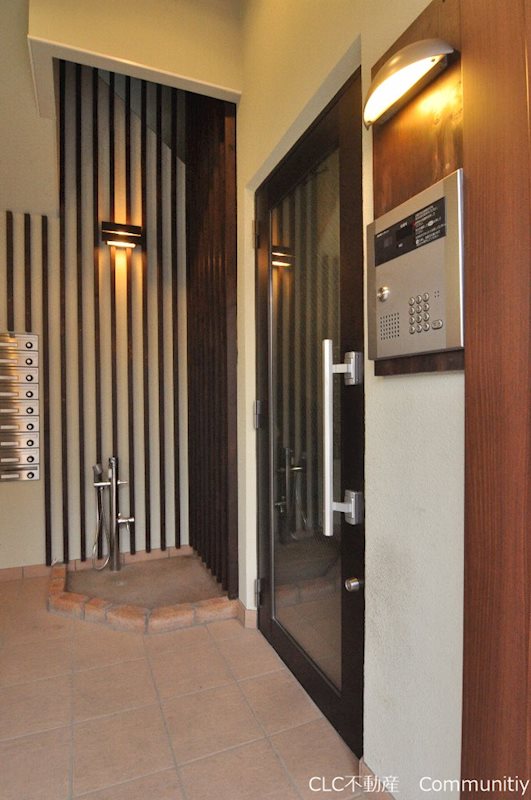 らいぶ その他7