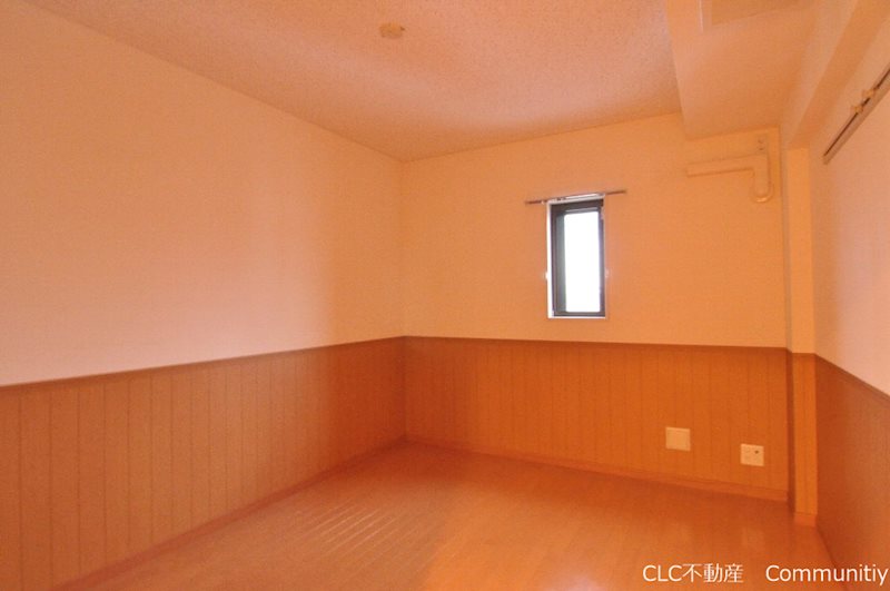 らいぶ その他8